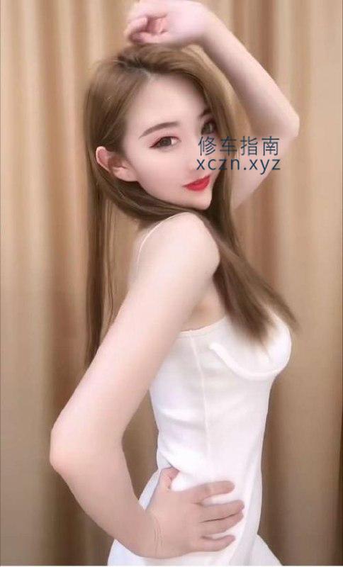 [山东-德州]白的奶子，长长的腿，高潮不断