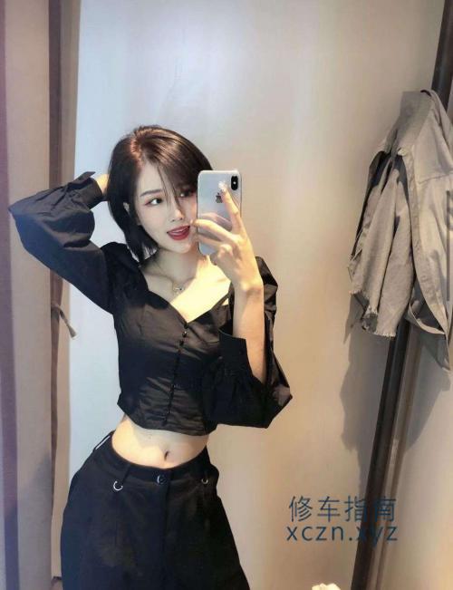 [山东-德州]德州，新茶到店，性感风骚，