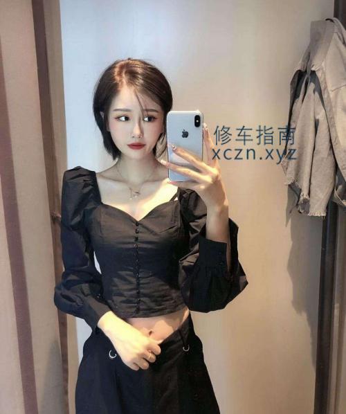 [山东-德州]德州，新茶到店，性感风骚，