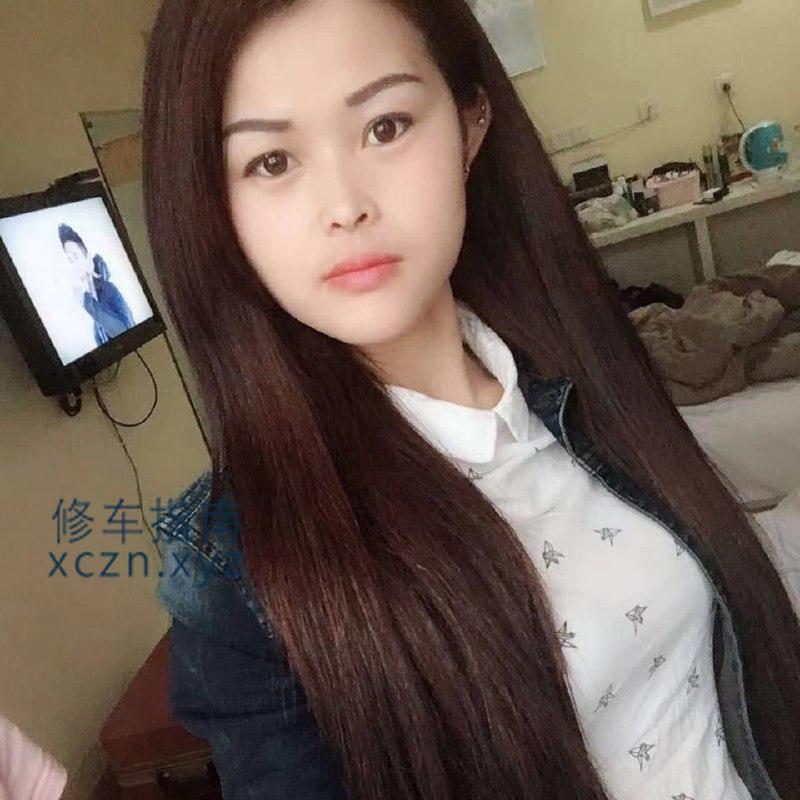 [山东-德州]德州ktv兼职