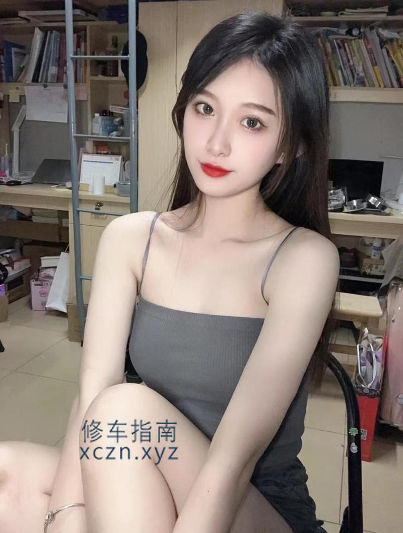[山东-莱芜]白嫩大学妹操到腿软干出白浆