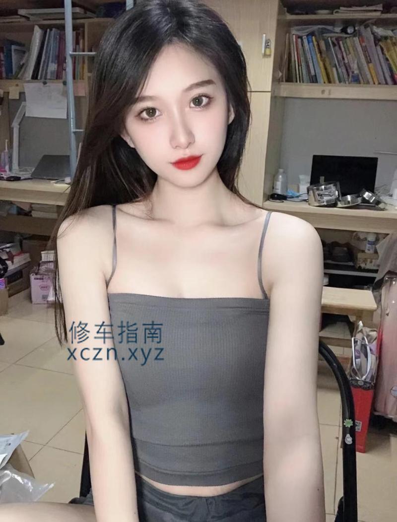 [山东-莱芜]白嫩大学妹操到腿软干出白浆