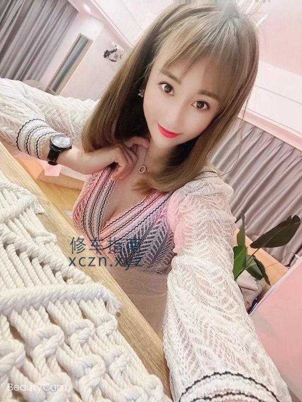 [山东-莱芜]临沂个人公寓小姐姐