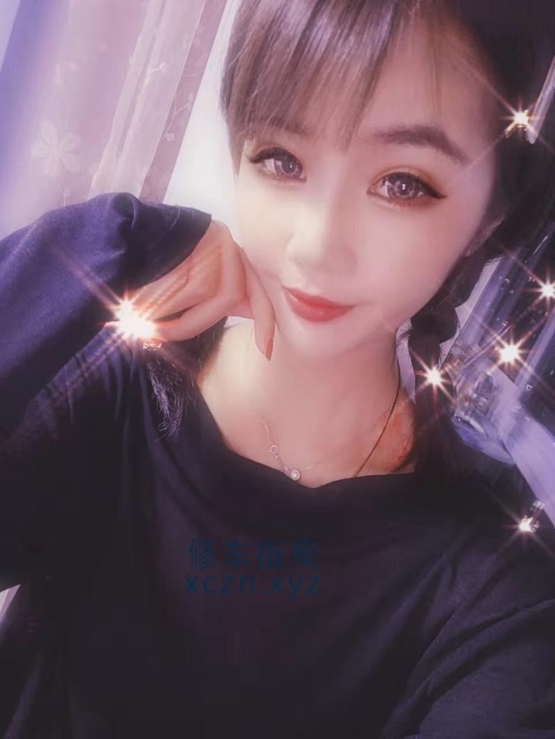 [山东-莱芜]让大美临沂热闹起来吧，25左右岁的小姐姐