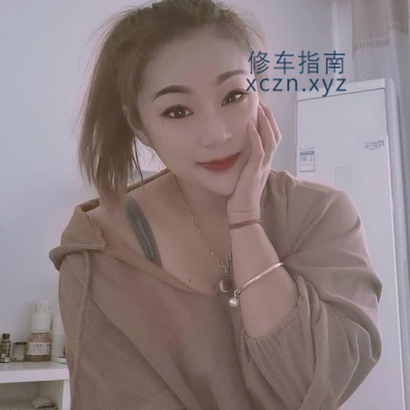 [山东-莱芜]临沂少妇口活特好