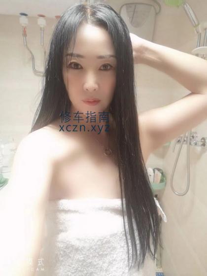 [山东-威海]威海性价比熟女