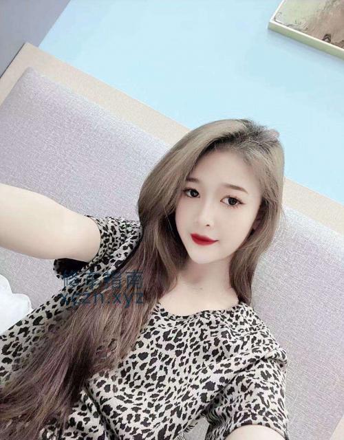 [山东-泰安]大学生兼职