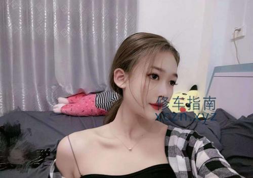 [山东-泰安]大学生兼职
