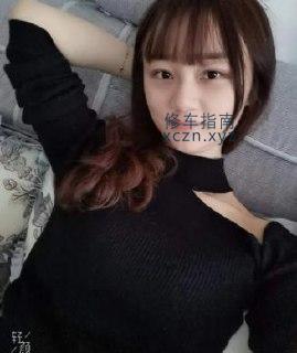[山东-泰安]泰安司家庄小妹