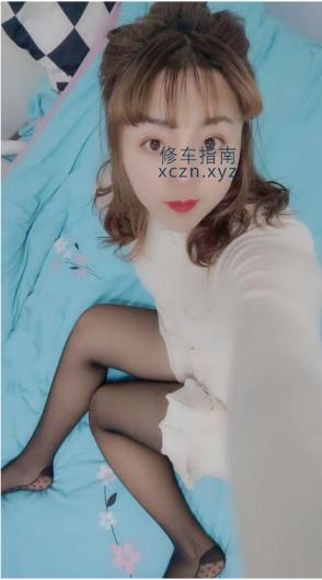 [山东-泰安]泰和佳苑新来的妹子