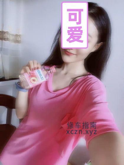 [山东-潍坊]潍坊地区小姐姐
