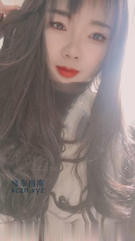 [山东-济宁]济宁任城区妹妹
