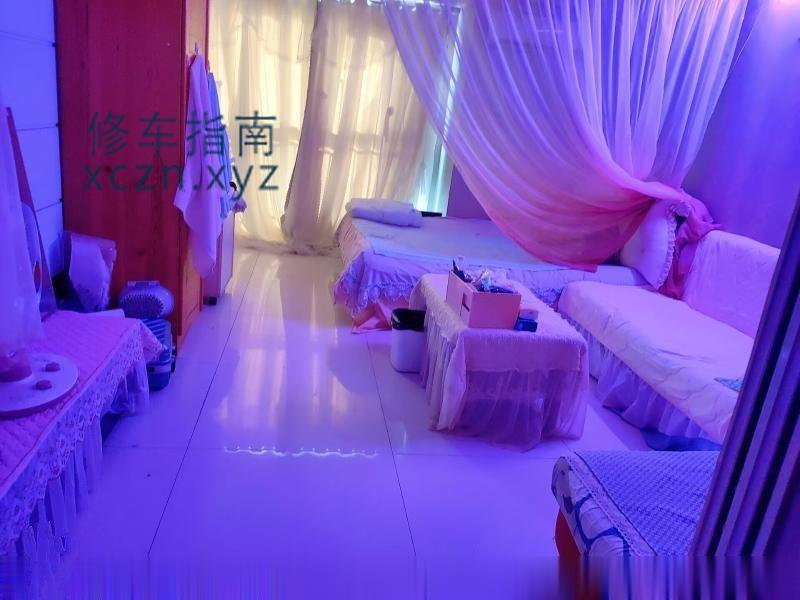 [山东-济宁]济宁任城区妹妹
