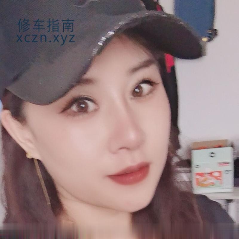 [山东-东营]华山小区轻熟女