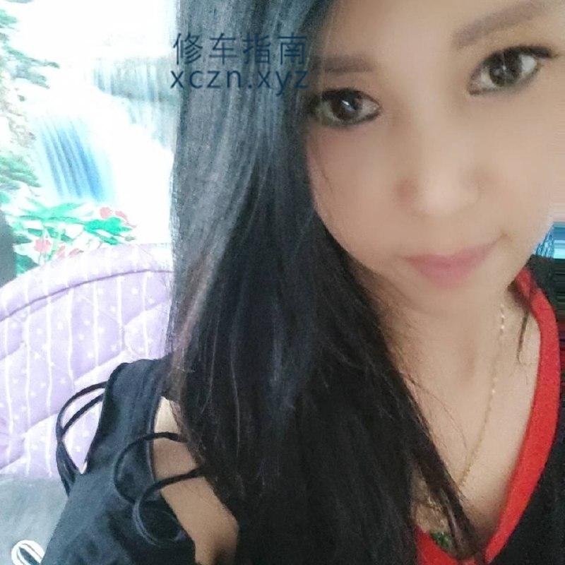 [山东-东营]东营少妇