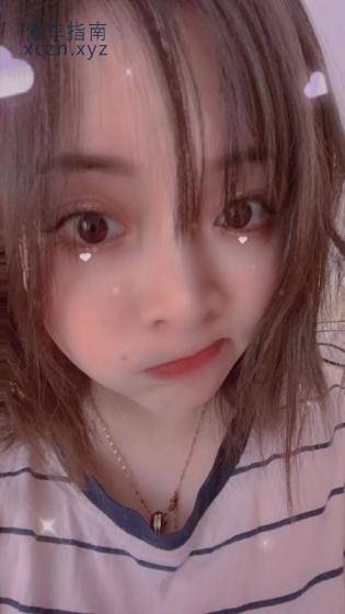 [山东-东营]东城小胖妞