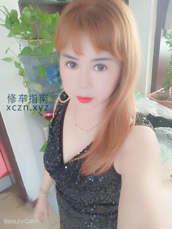 [山东-东营]便宜泄火的好地方