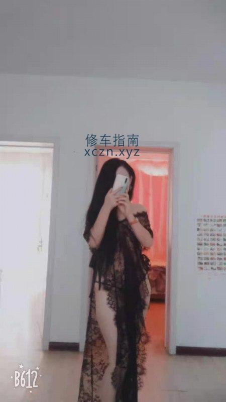 [山东-东营]不错的小姐姐