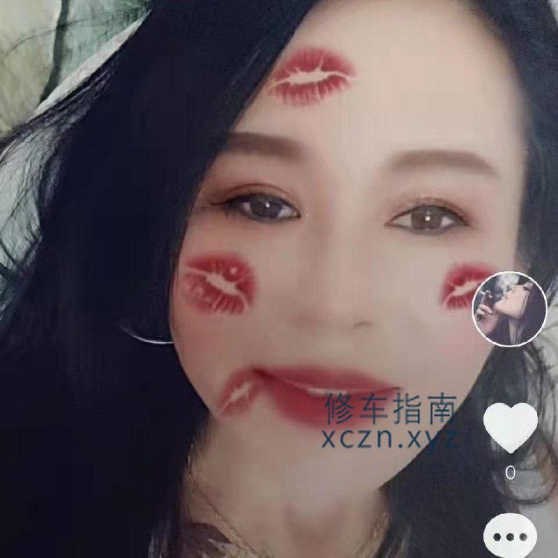 [山东-东营]不错的小姐姐