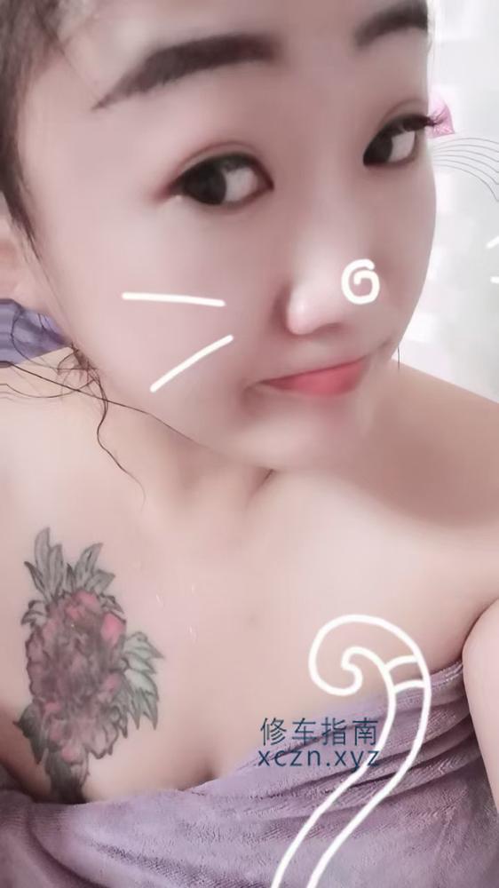 [山东-东营]东营奶子特别大