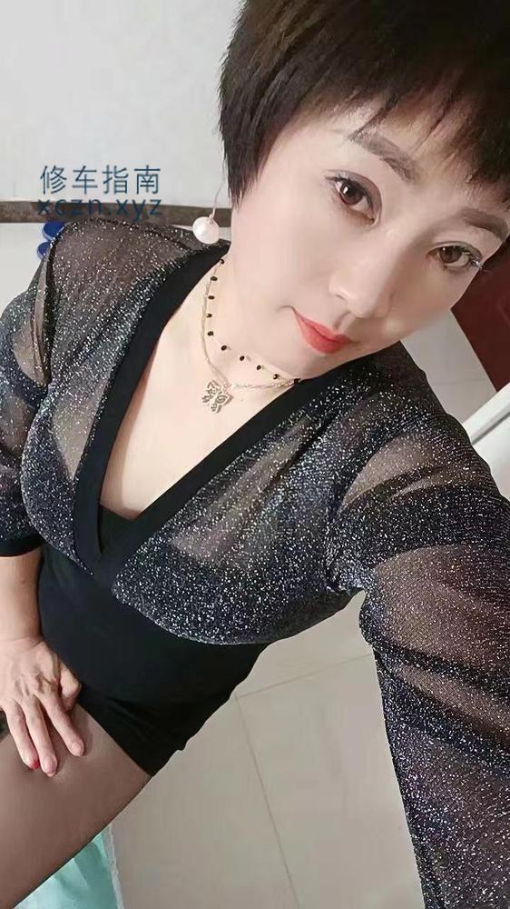 [山东-东营]东营熟女玩的开