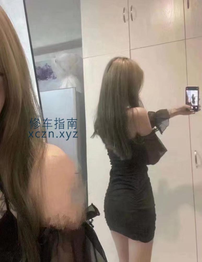 [山东-淄博]兼职好身材性价比高