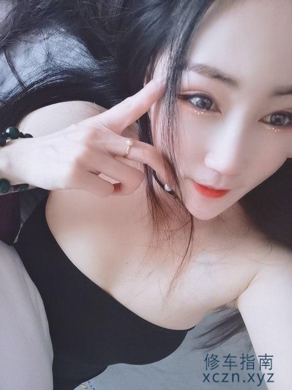 [山东-枣庄]市中区少妇