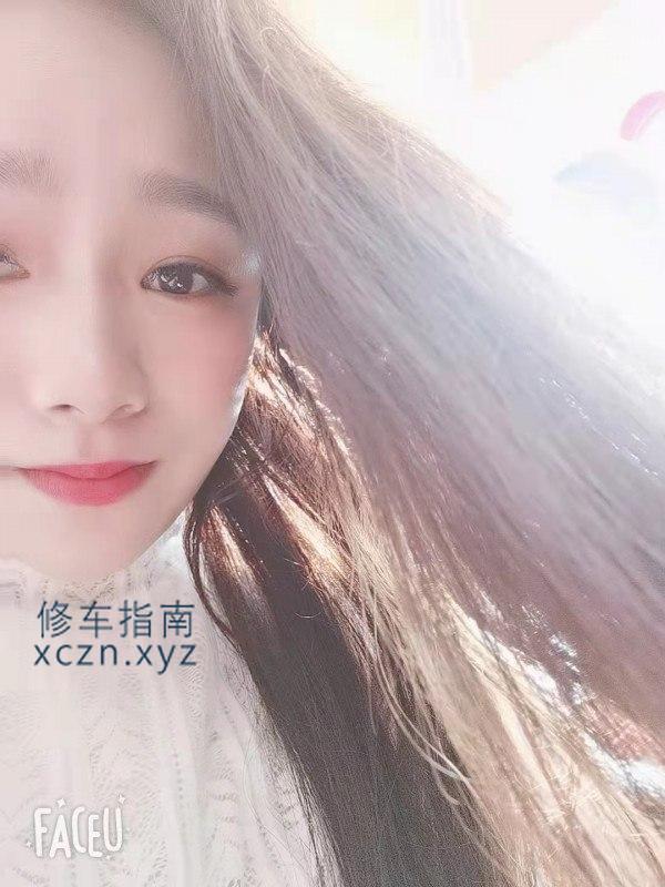 [山东-枣庄]坐标微山的楼凤