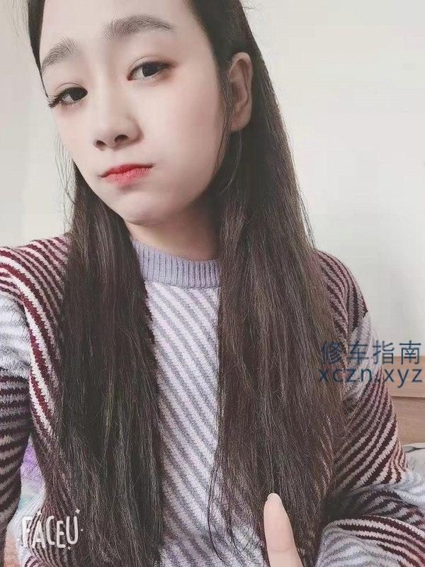 [山东-枣庄]坐标微山的楼凤