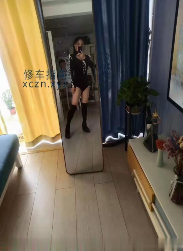 [山东-淄博]张店瑜伽妹子