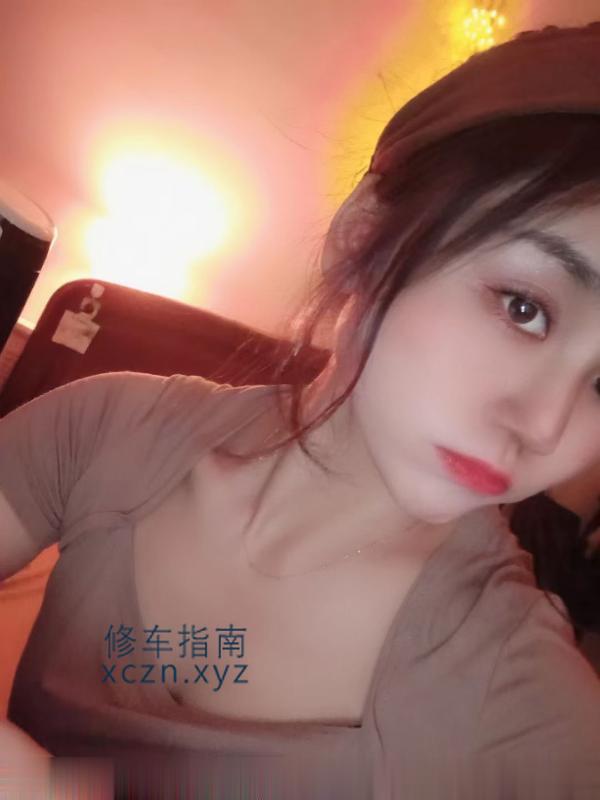 [山东-淄博]张店瑜伽妹子