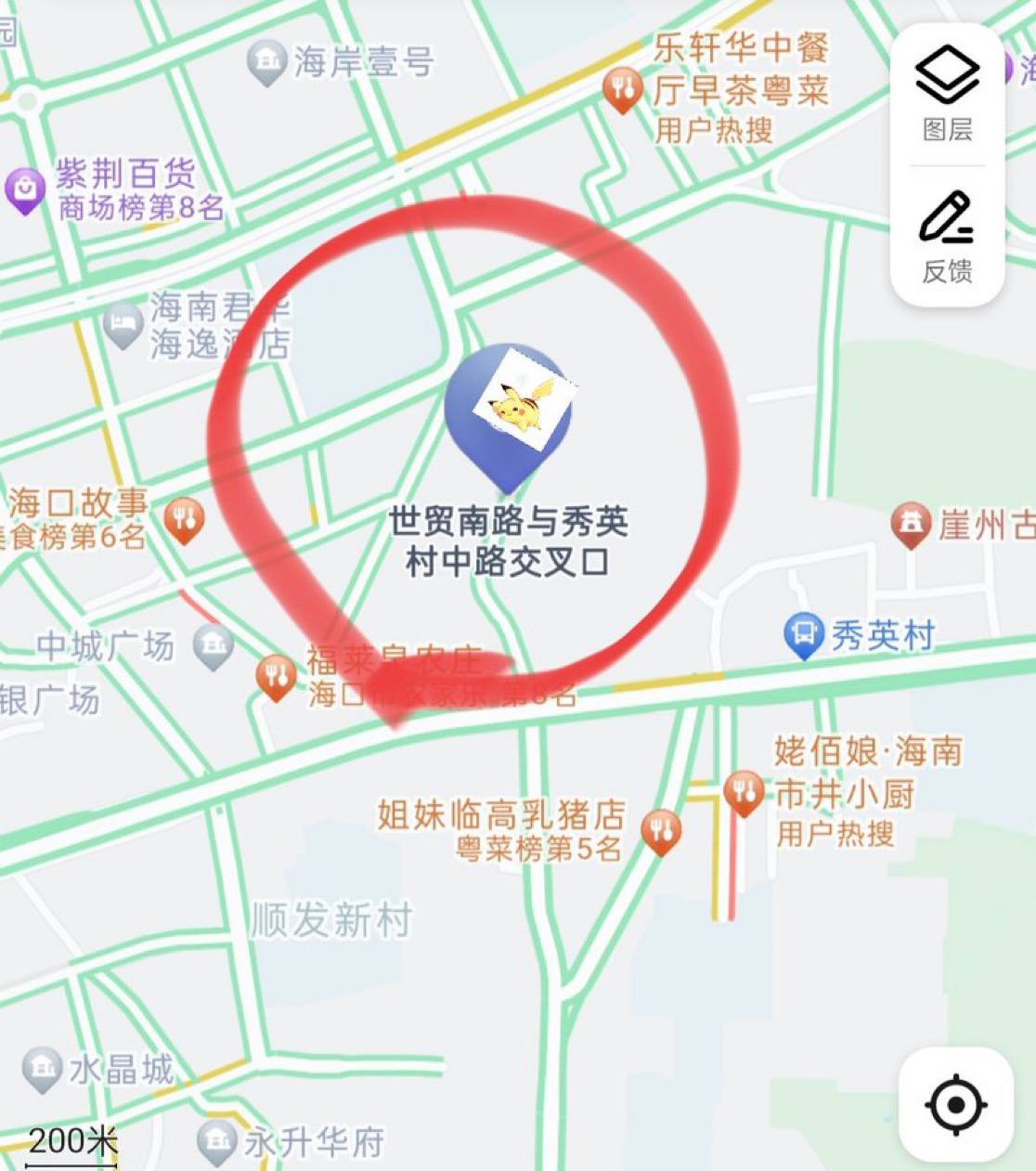 缩略图