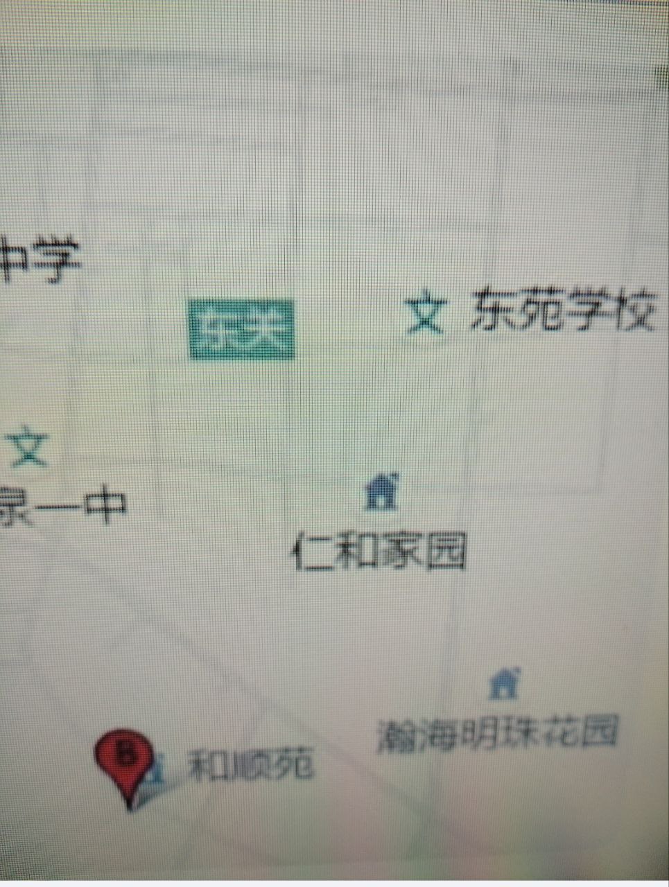 帖子图片