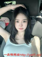 青秀区制服妹妹，喜欢情趣的可冲！