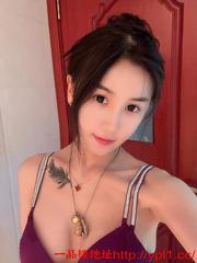 黄石美乳粉嫩性感小妹妹