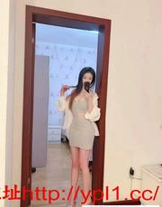 武侯区3通小骚骚