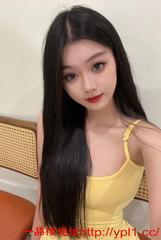 自营美甲师高颜值初恋体验润又紧