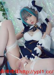 极品jk小萝莉逼紧汁多