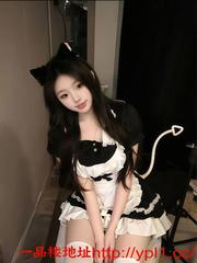 极品jk小萝莉风骚穴紧汁多