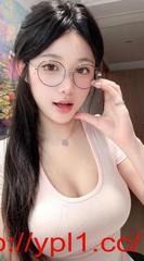 【河北】大胸眼镜妹身材非常好皮肤白嫩，玩起来特别舒服，小屄会夹人特别紧（可内射有体检）