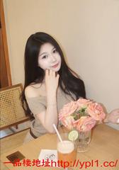 #个人兼职#学妹#可上门