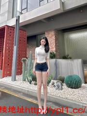 【安徽】这一双大长腿真是迷倒我了，老师还会足交，非常高挑迷人(有报告可内射)