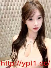 【湖南】学生妹下海，漂亮脸蛋主动吃JJ叫床声真实诱人(有报告可内射)