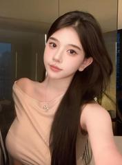 体验温州耐看耐操的妹子 的缩略图