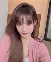 沈阳清纯邻家小妹随便啪