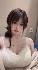 宁波骚妹子服务三个字，爽！爽！爽！