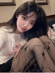 正宗骚鸡，伺候男人一把好手