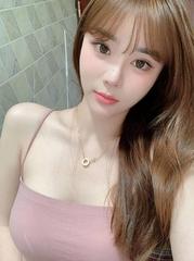 福州内骚的表妹干的淫水细流