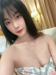 广州良家妹子好资源别错过