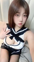 杭州资源学生妹20岁